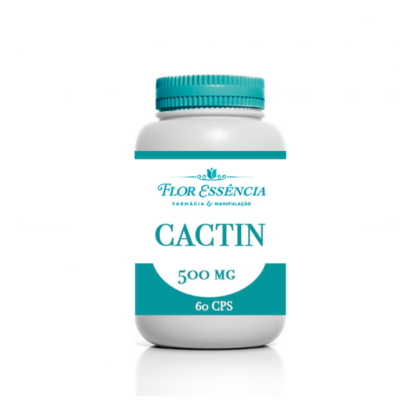 Cactin